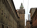 bologna pasqua 2011-029